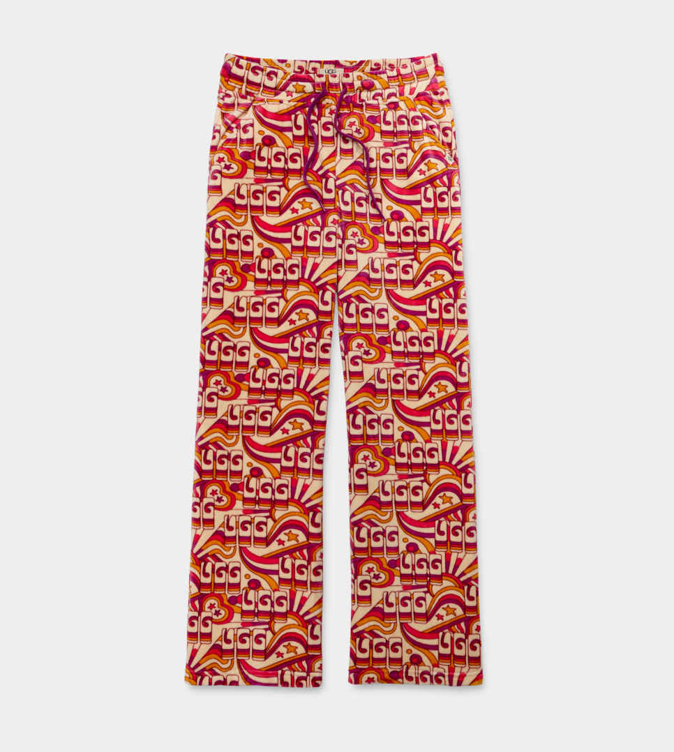 Ugg mens lounge pants 2025
